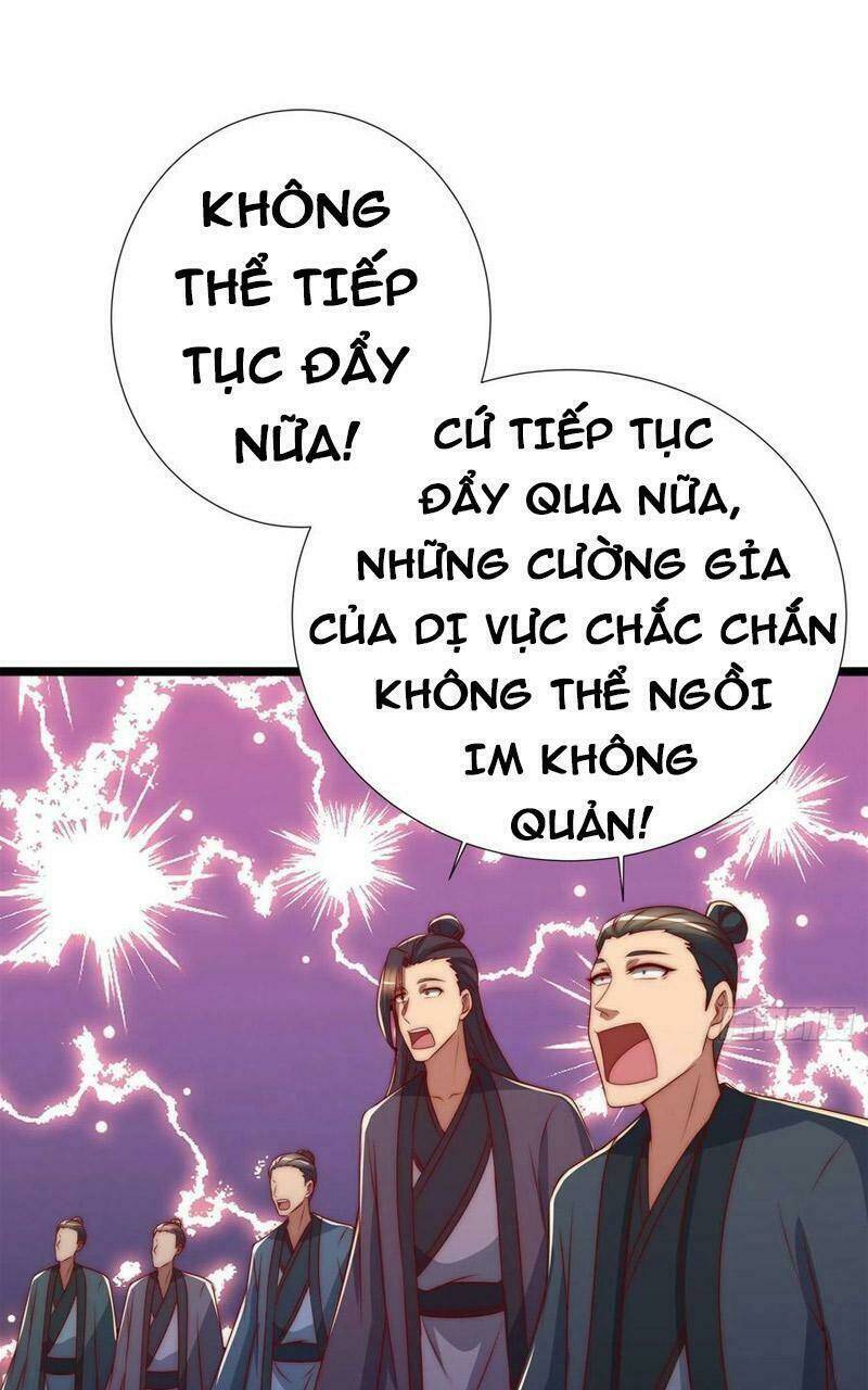 Chương 295 - Trang 24