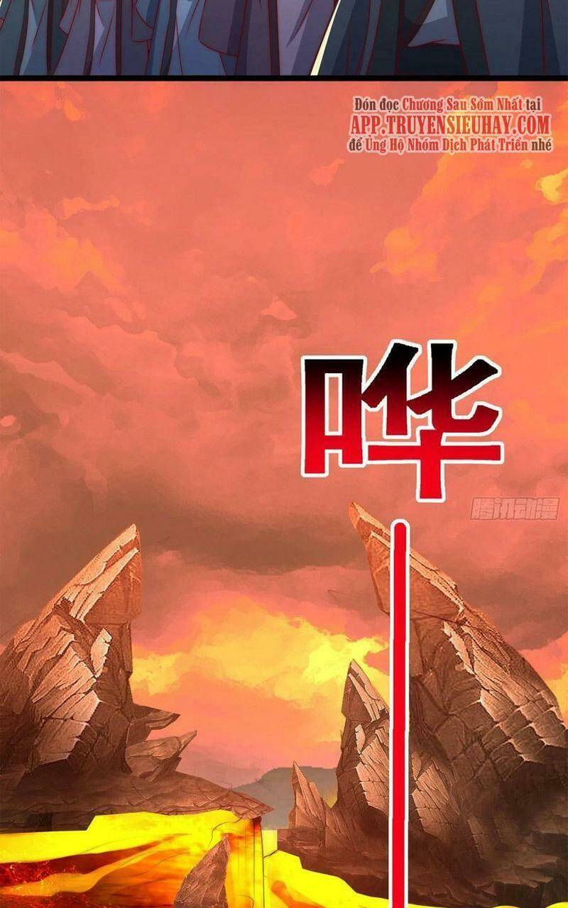 Chương 295 - Trang 25