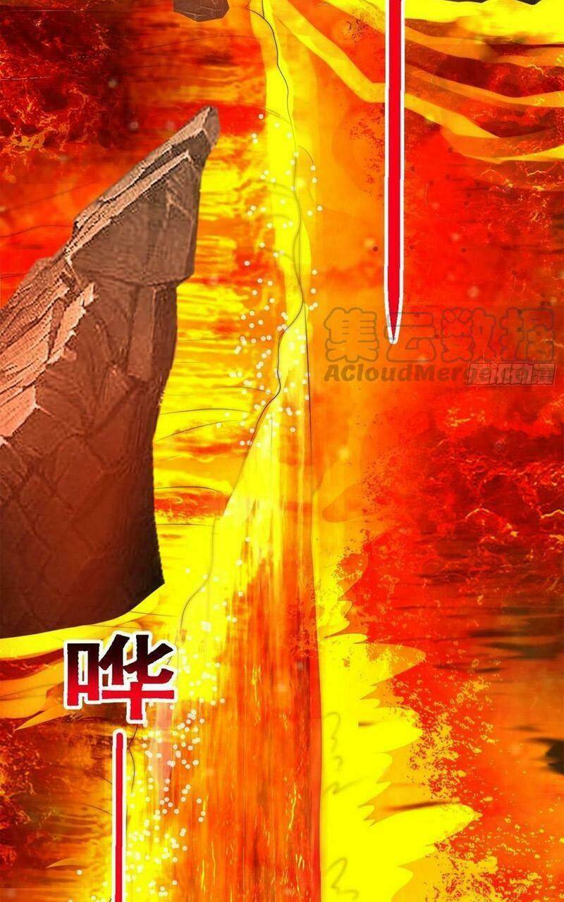 Chương 295 - Trang 26