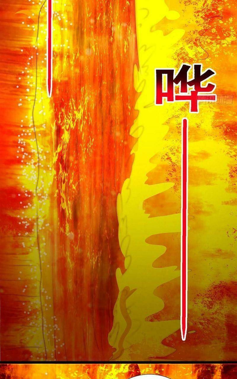 Chương 295 - Trang 27