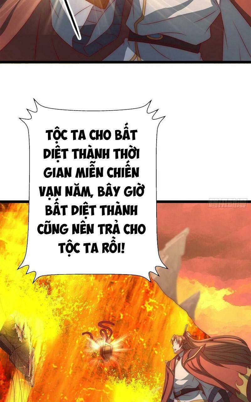 Chương 295 - Trang 33
