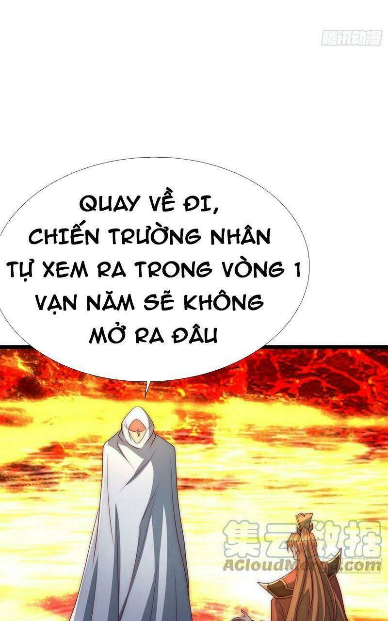 Chương 295 - Trang 36