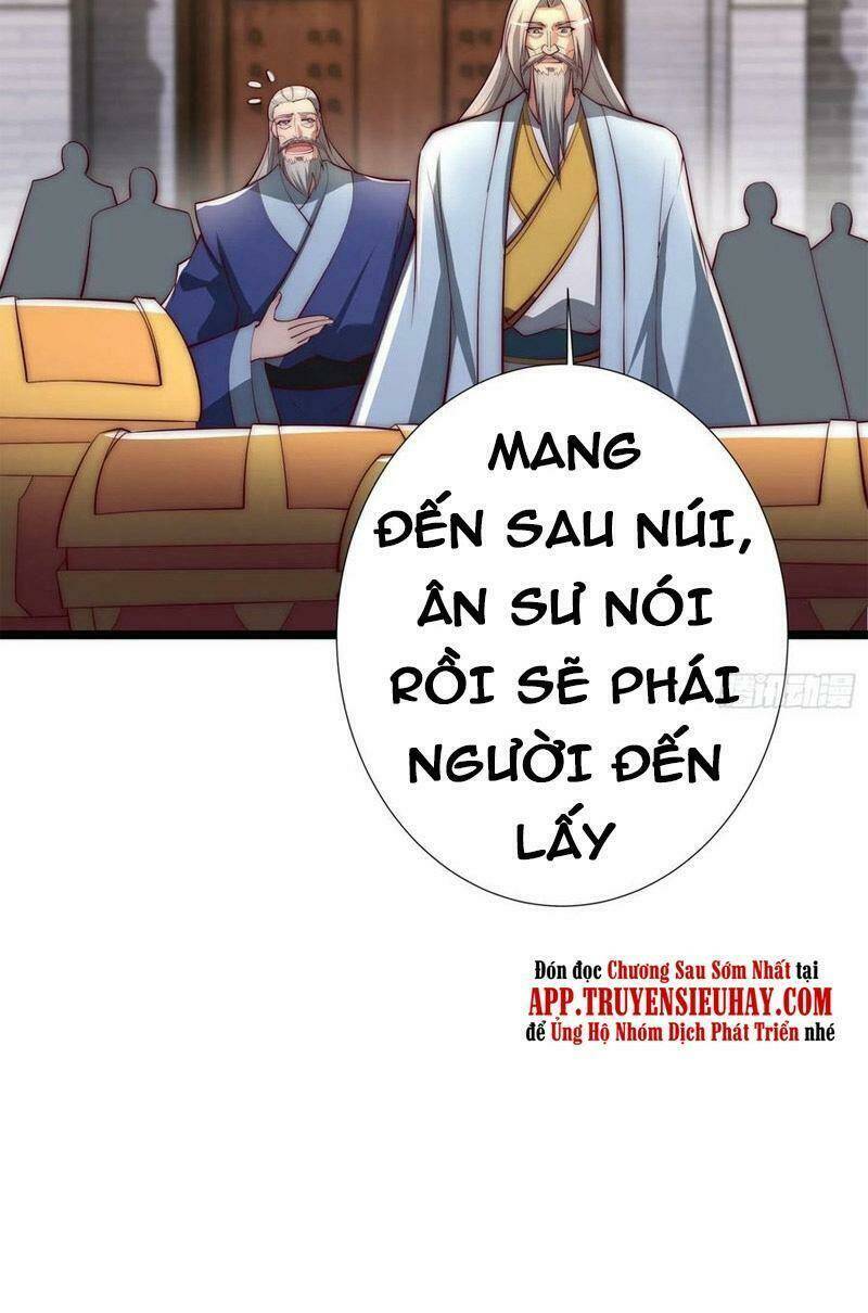 Chương 295 - Trang 5