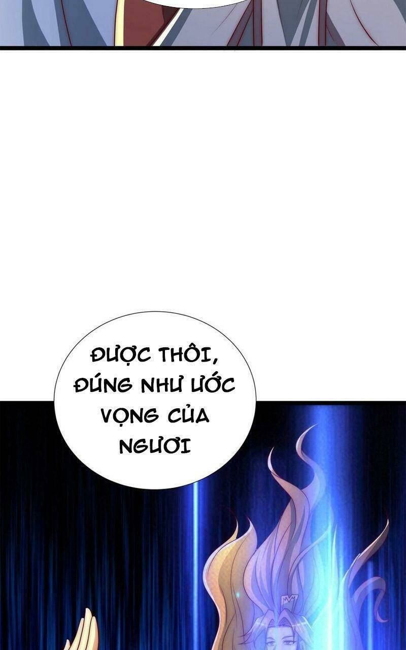 Chương 295 - Trang 42