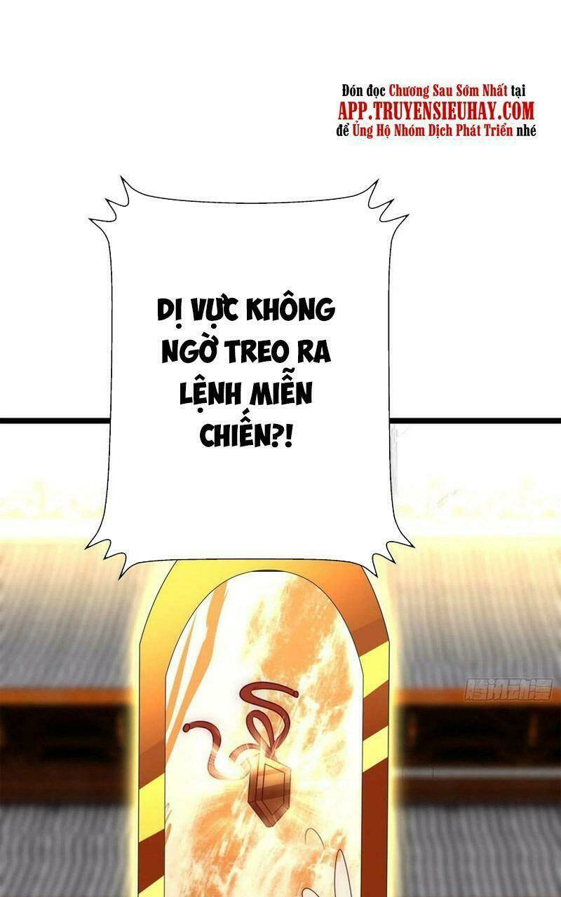 Chương 295 - Trang 45