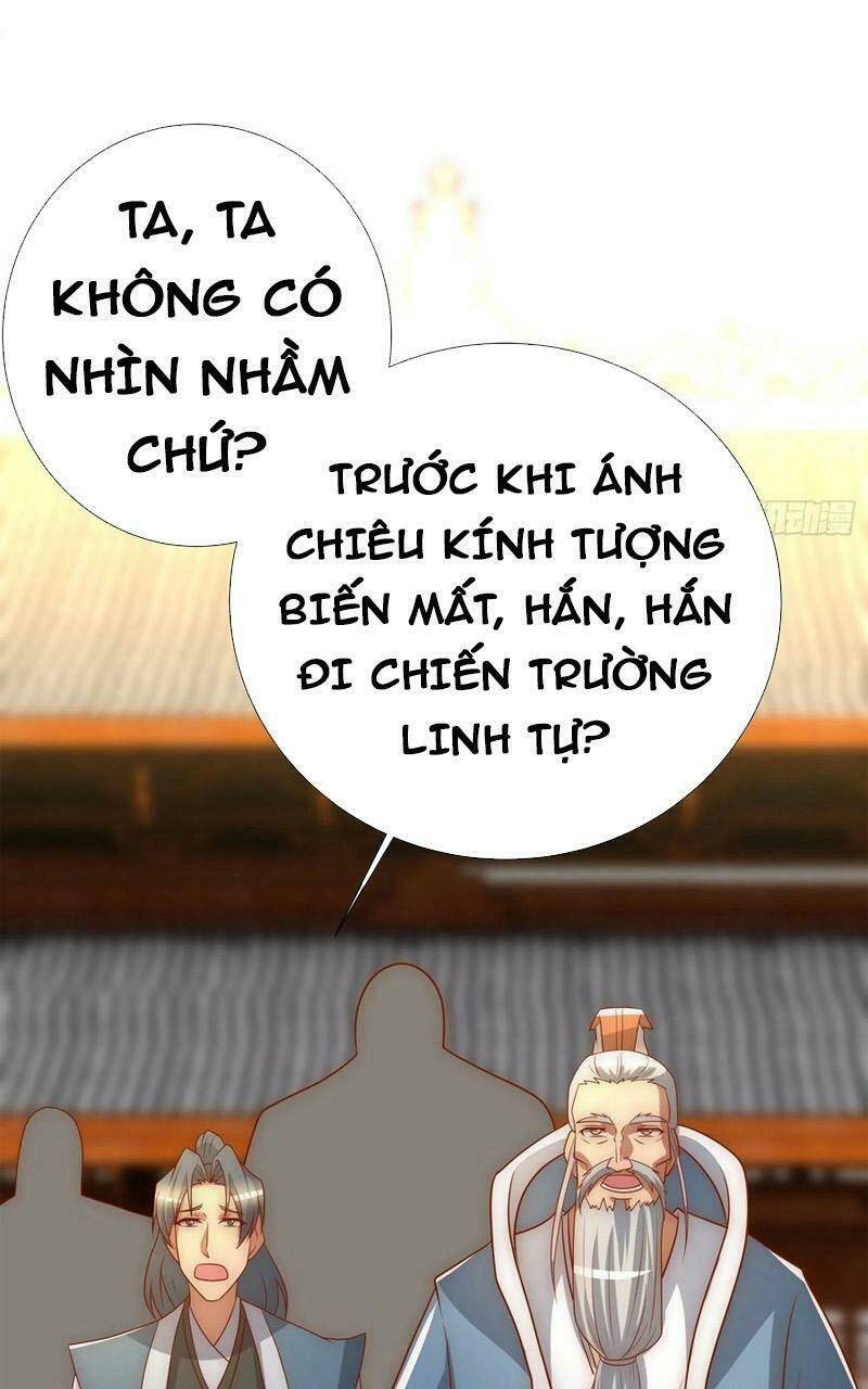 Chương 295 - Trang 48