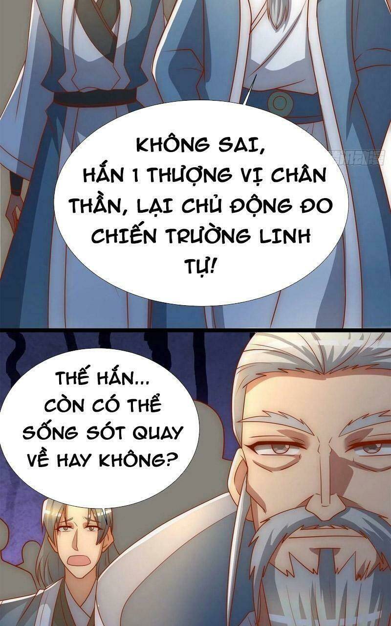Chương 295 - Trang 49