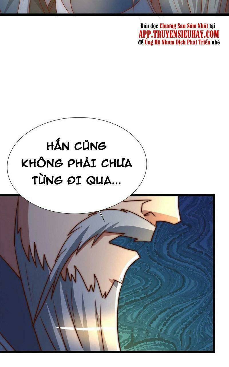 Chương 295 - Trang 50