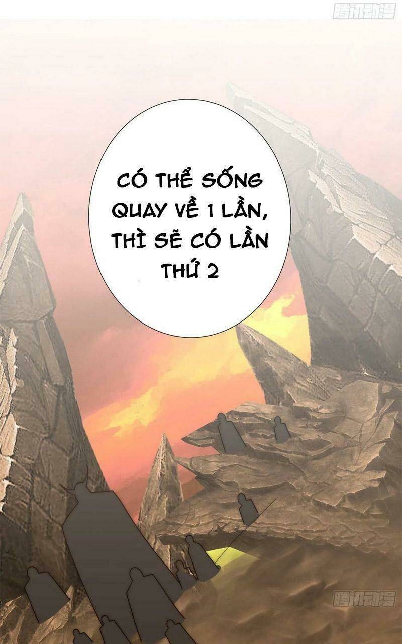 Chương 295 - Trang 51