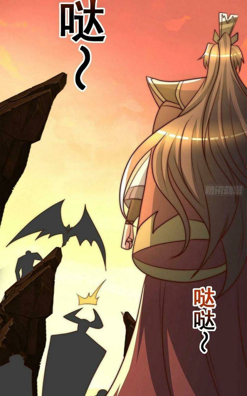 Chương 295 - Trang 54