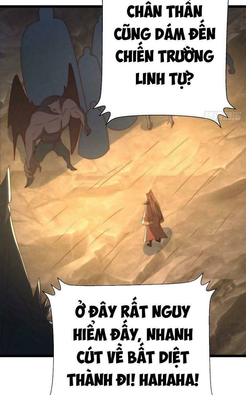 Chương 295 - Trang 56