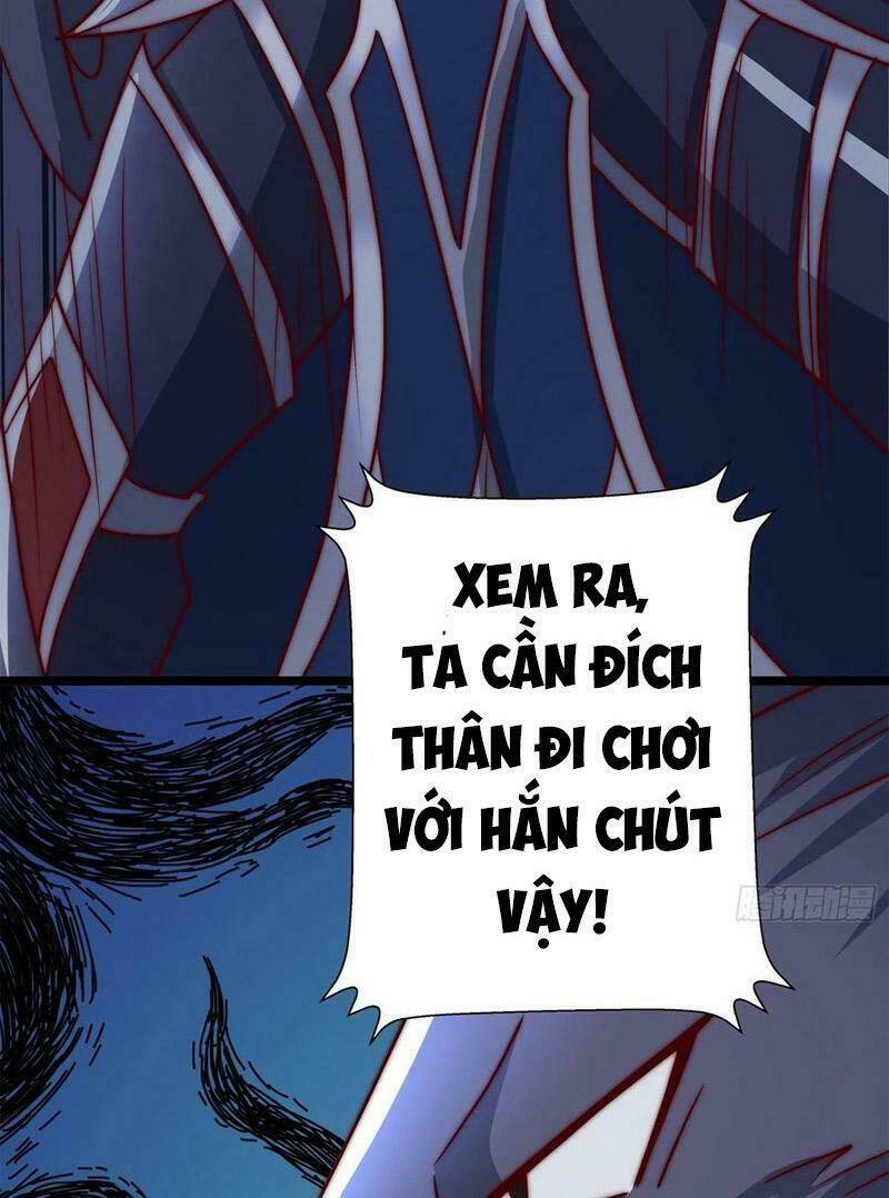 Chương 295 - Trang 64