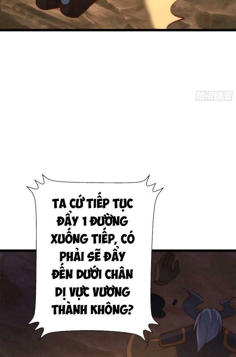 Chương 295 - Trang 9