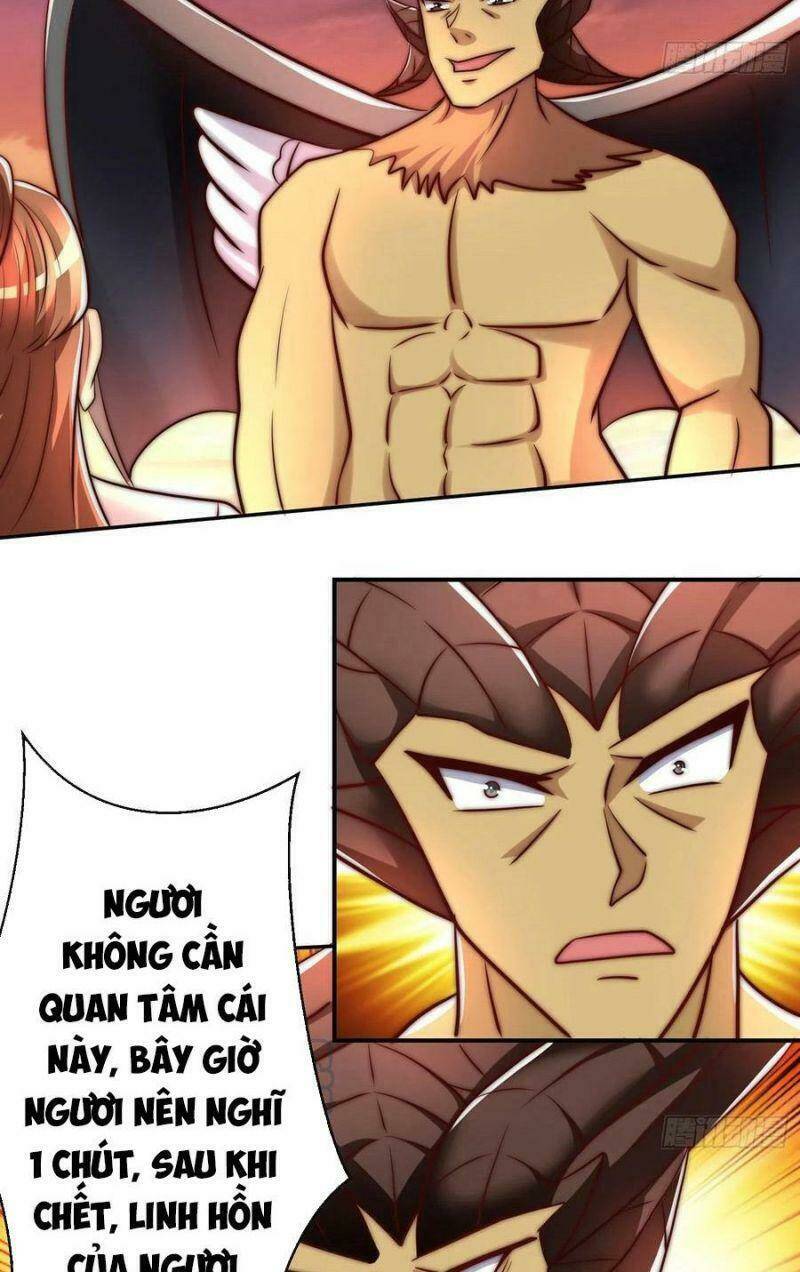 Chương 296 - Trang 33