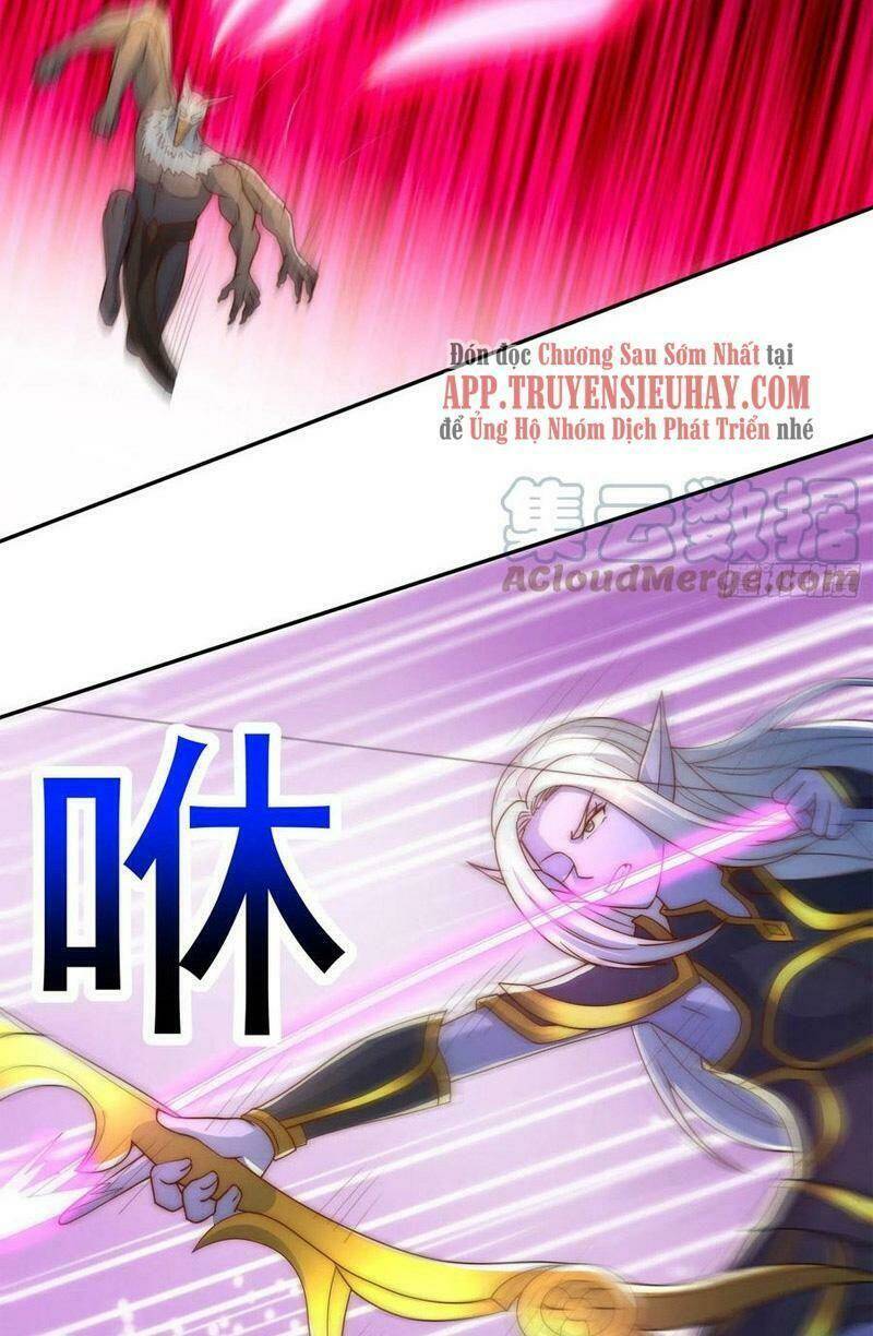 Chương 296 - Trang 10