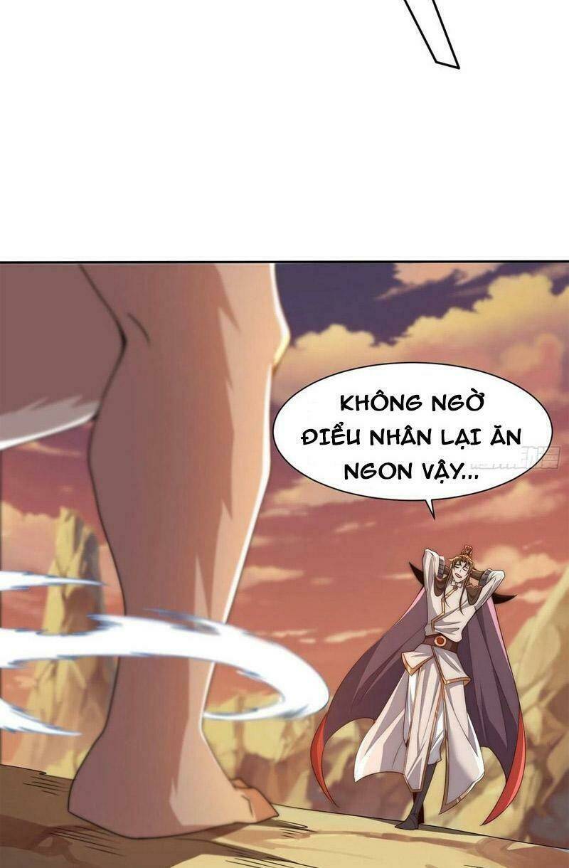 Chương 297 - Trang 14
