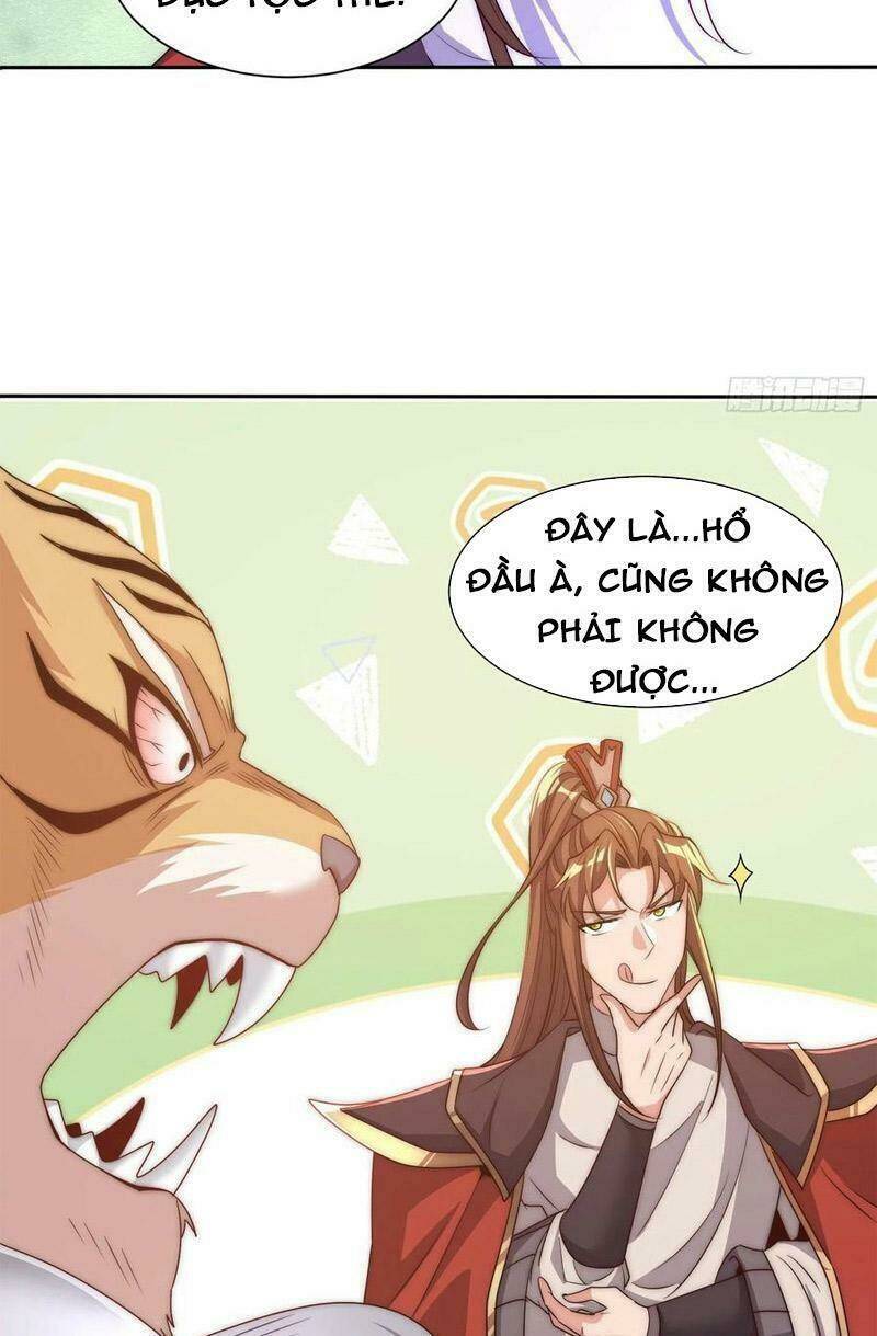 Chương 297 - Trang 18