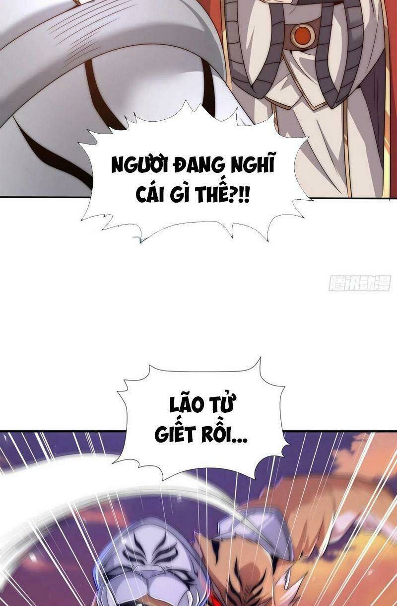Chương 297 - Trang 19