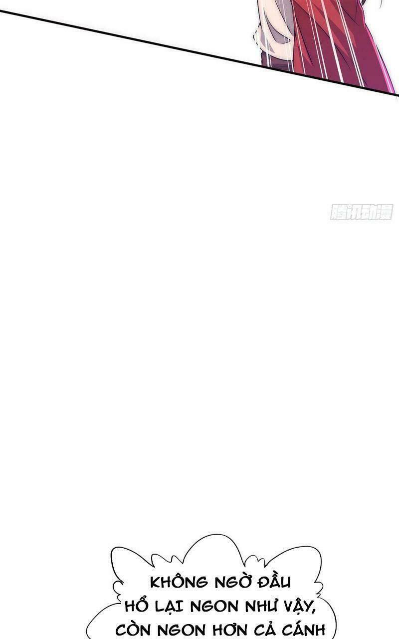 Chương 297 - Trang 21