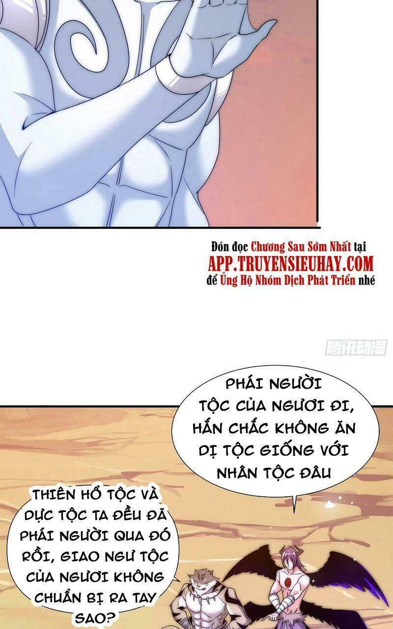 Chương 297 - Trang 25