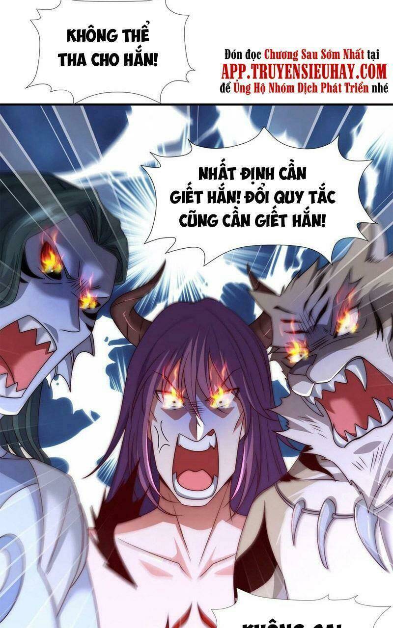 Chương 297 - Trang 35
