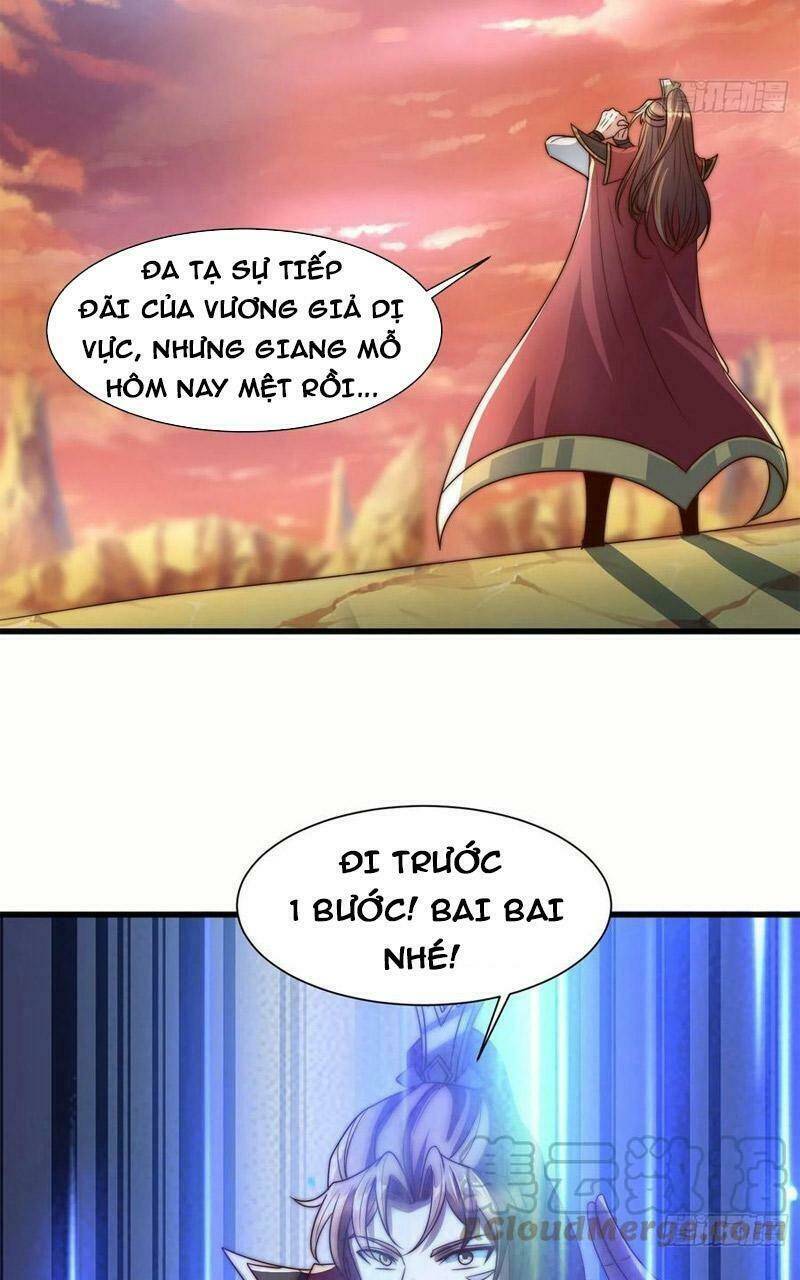 Chương 297 - Trang 37