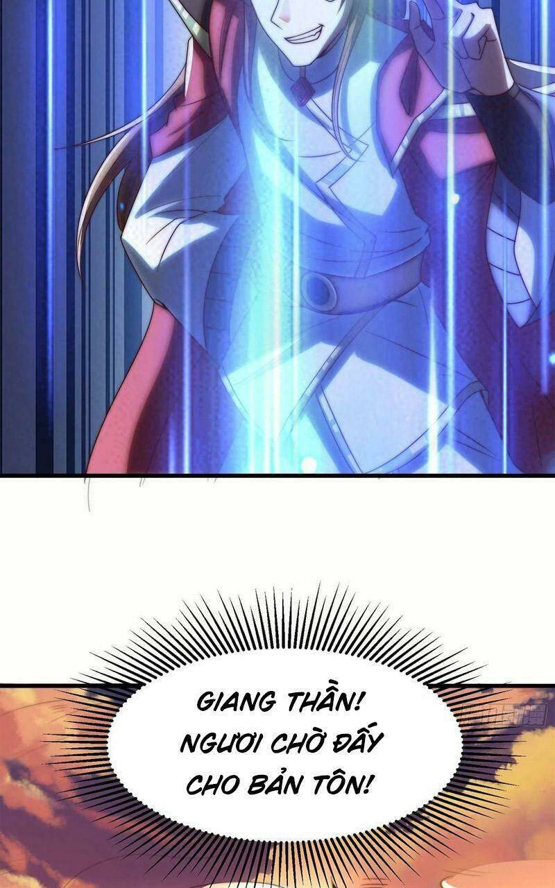 Chương 297 - Trang 38