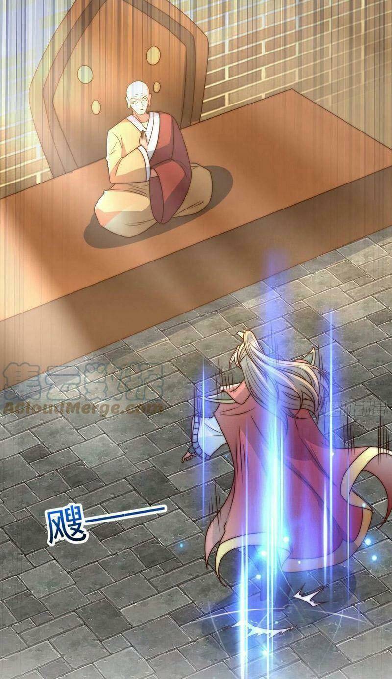 Chương 297 - Trang 42