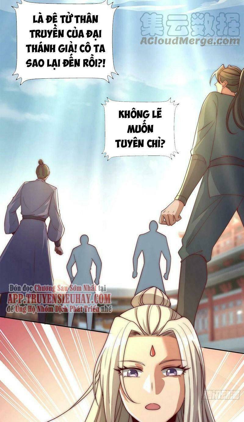 Chương 297 - Trang 45