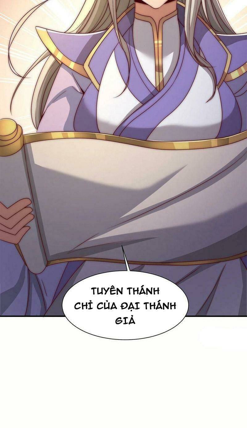 Chương 297 - Trang 46