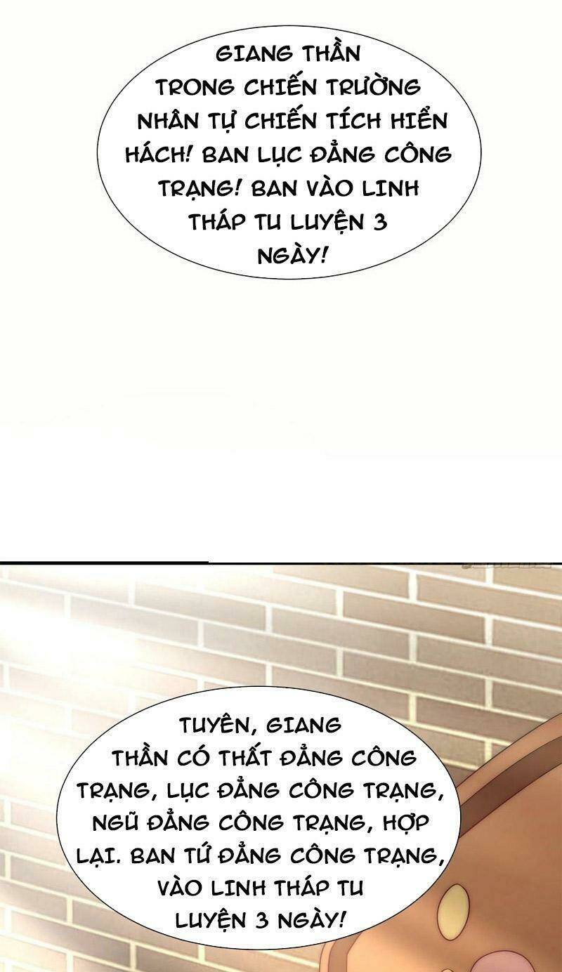 Chương 297 - Trang 47