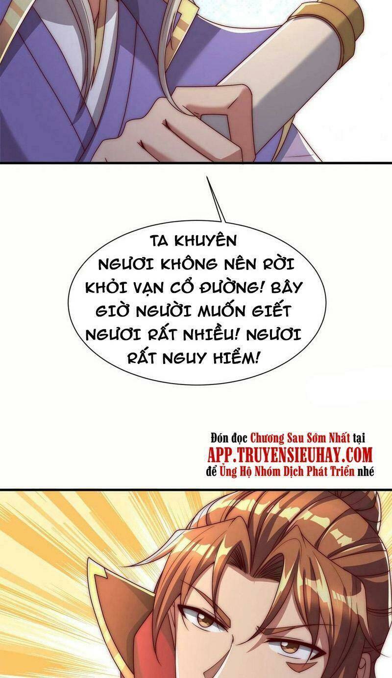 Chương 297 - Trang 50