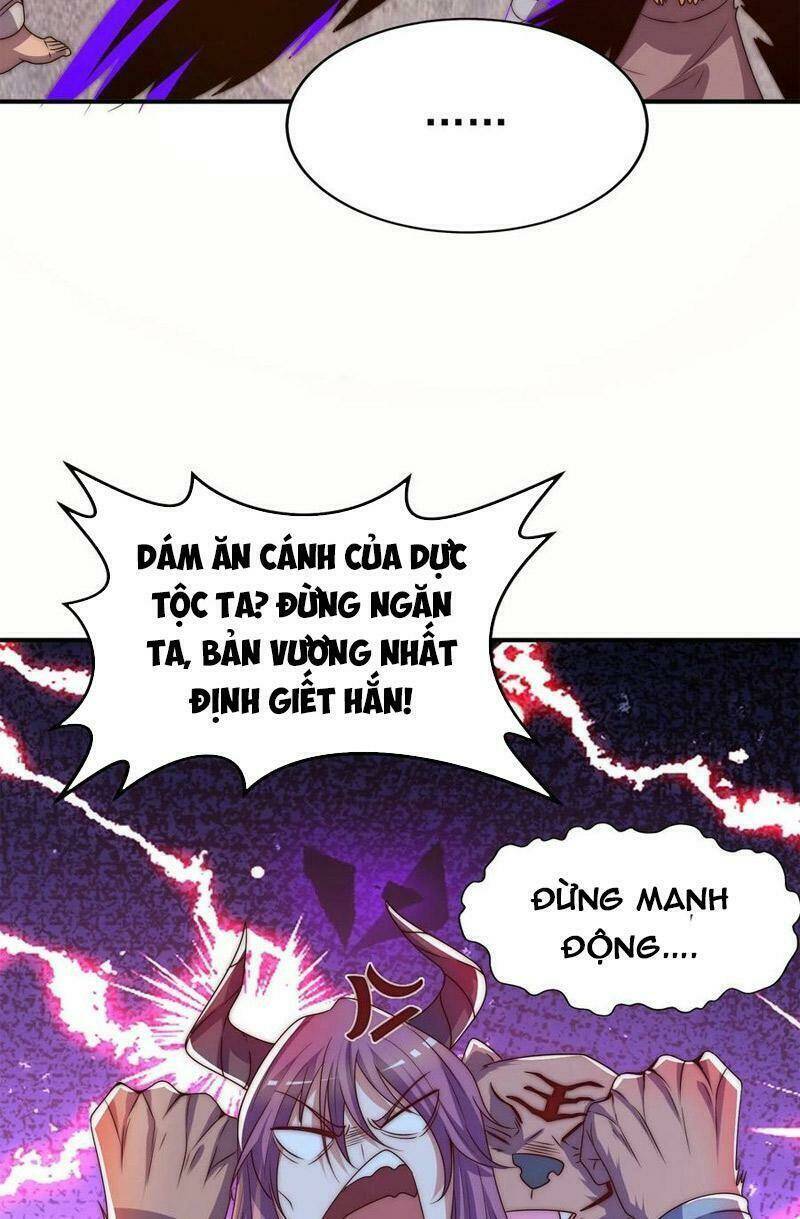 Chương 297 - Trang 6