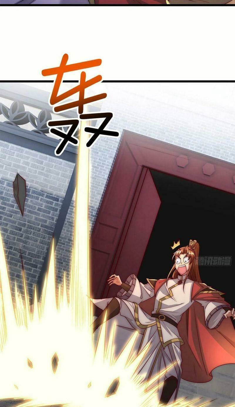 Chương 297 - Trang 53