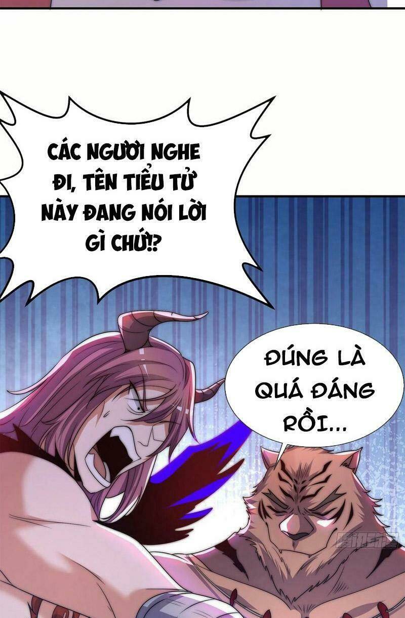 Chương 297 - Trang 9