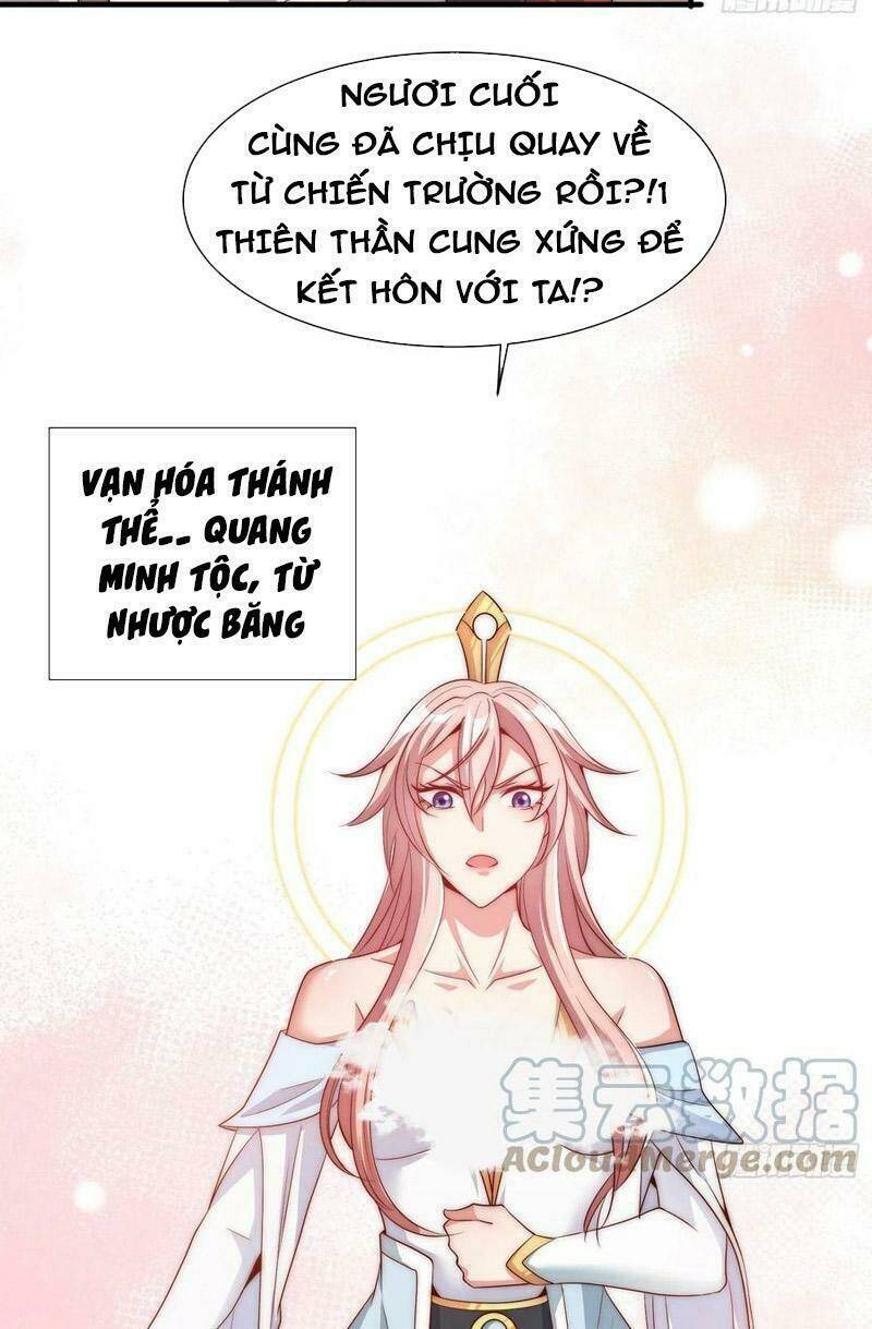 Chương 298 - Trang 4