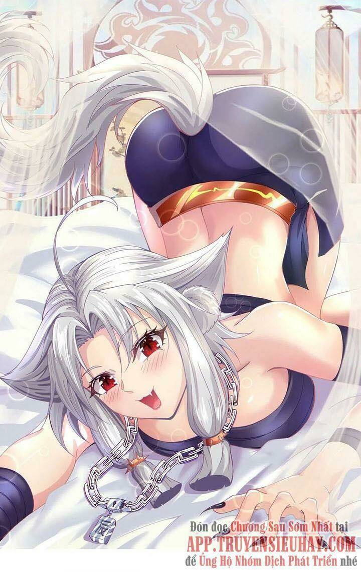 Chương 299 - Trang 1
