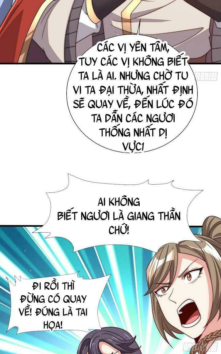 Chương 299 - Trang 34