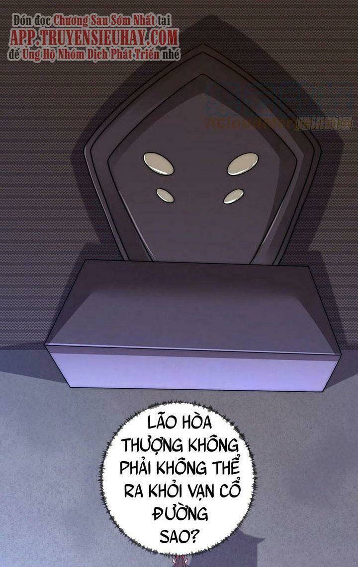 Chương 299 - Trang 5