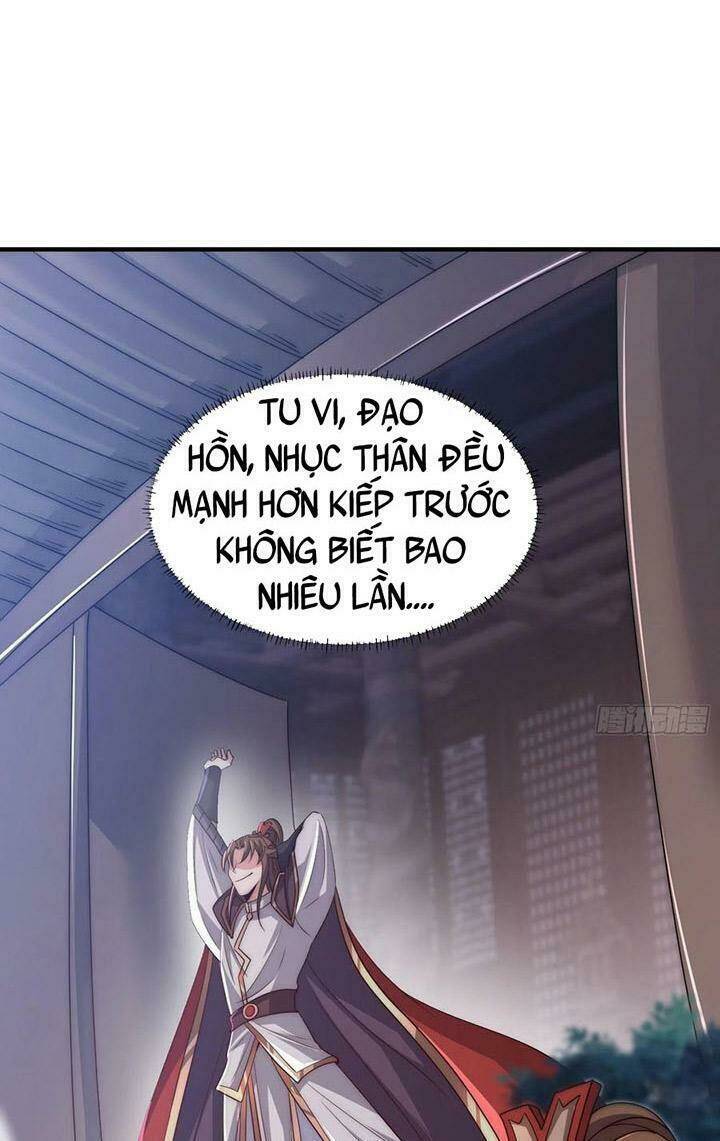 Chương 299 - Trang 8
