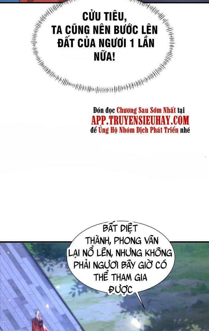 Chương 299 - Trang 10