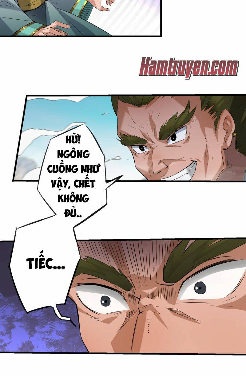 Chương 3 - Trang 17