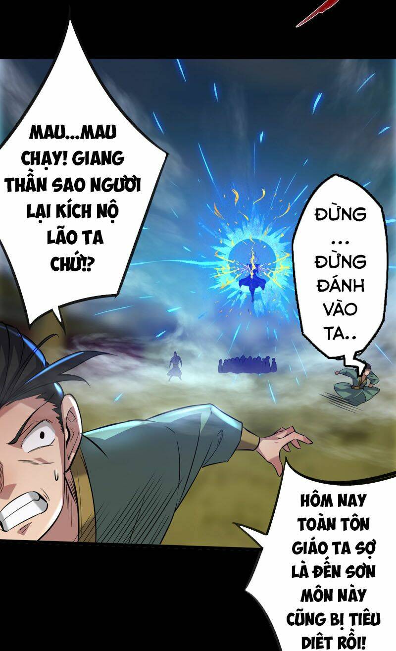 Chương 3 - Trang 36
