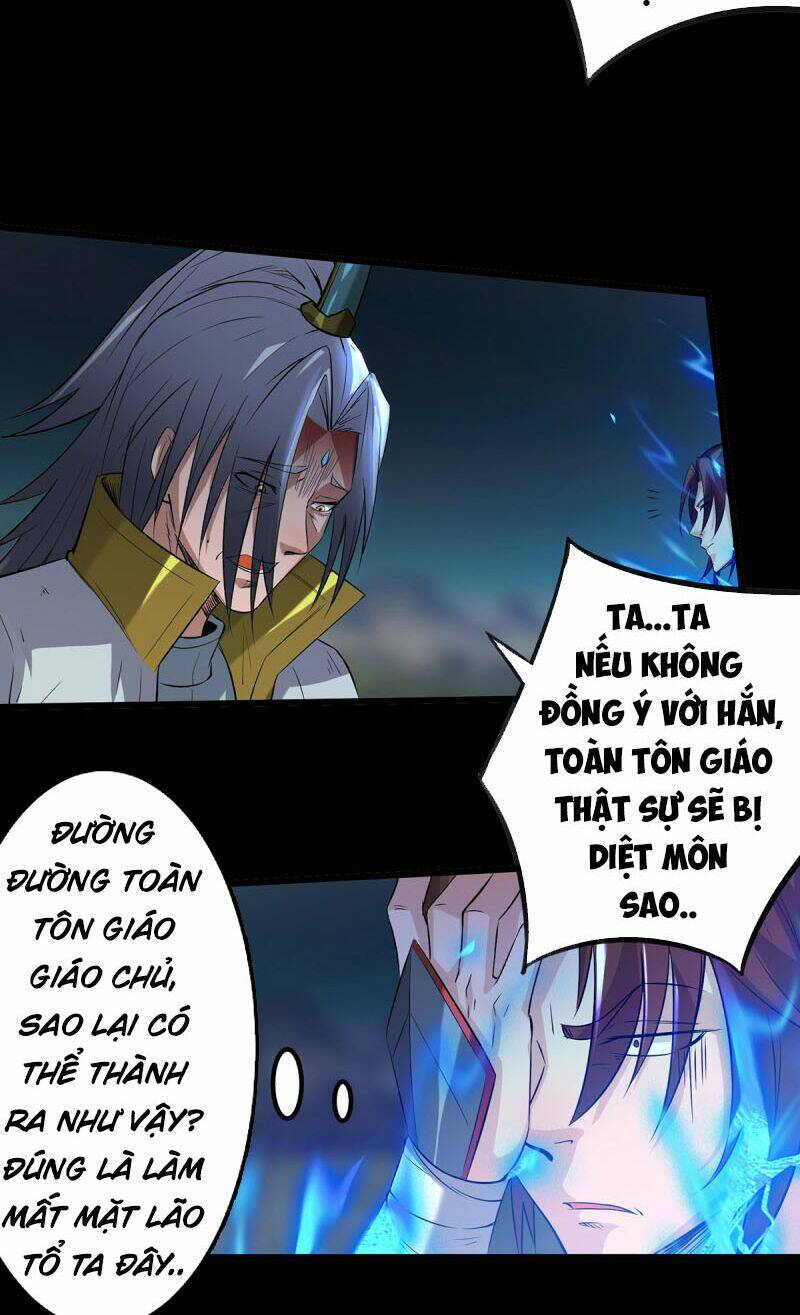 Chương 3 - Trang 37