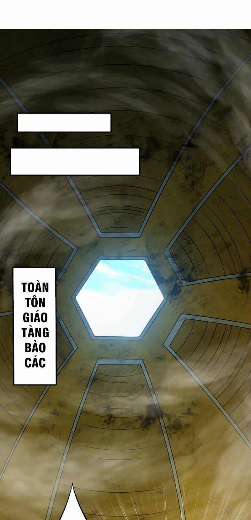 Chương 3 - Trang 54
