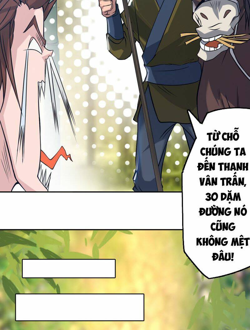 Chương 3 - Trang 59