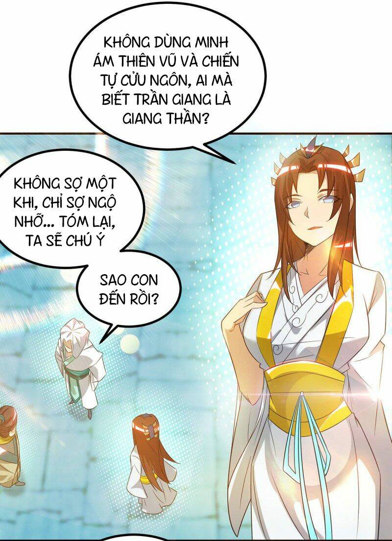 Chương 30 - Trang 12