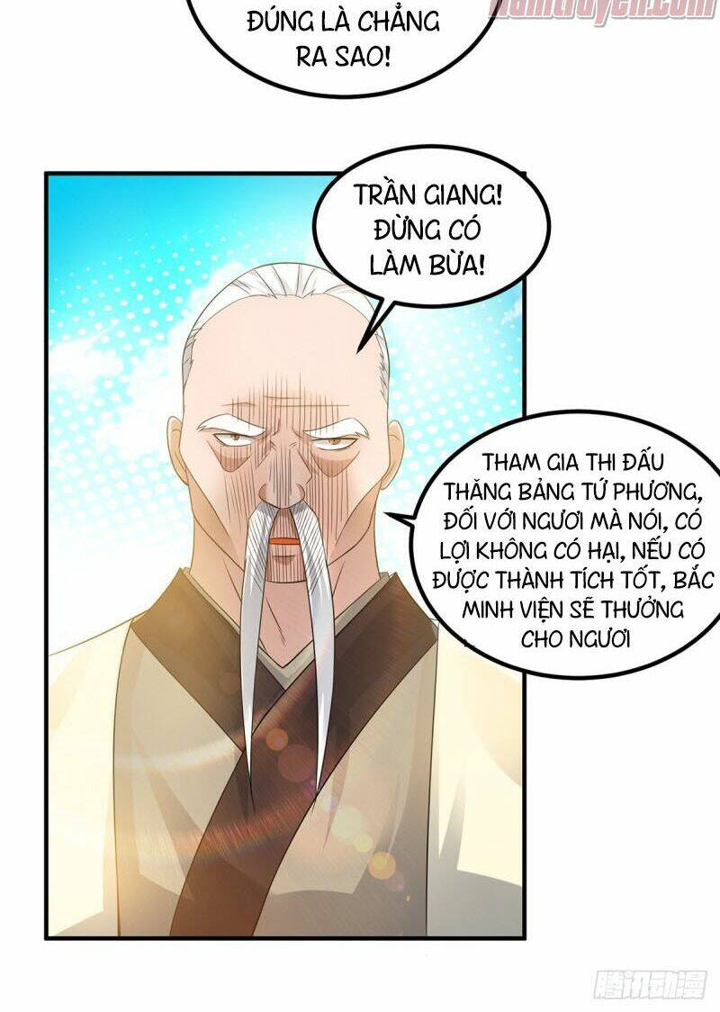 Chương 30 - Trang 3