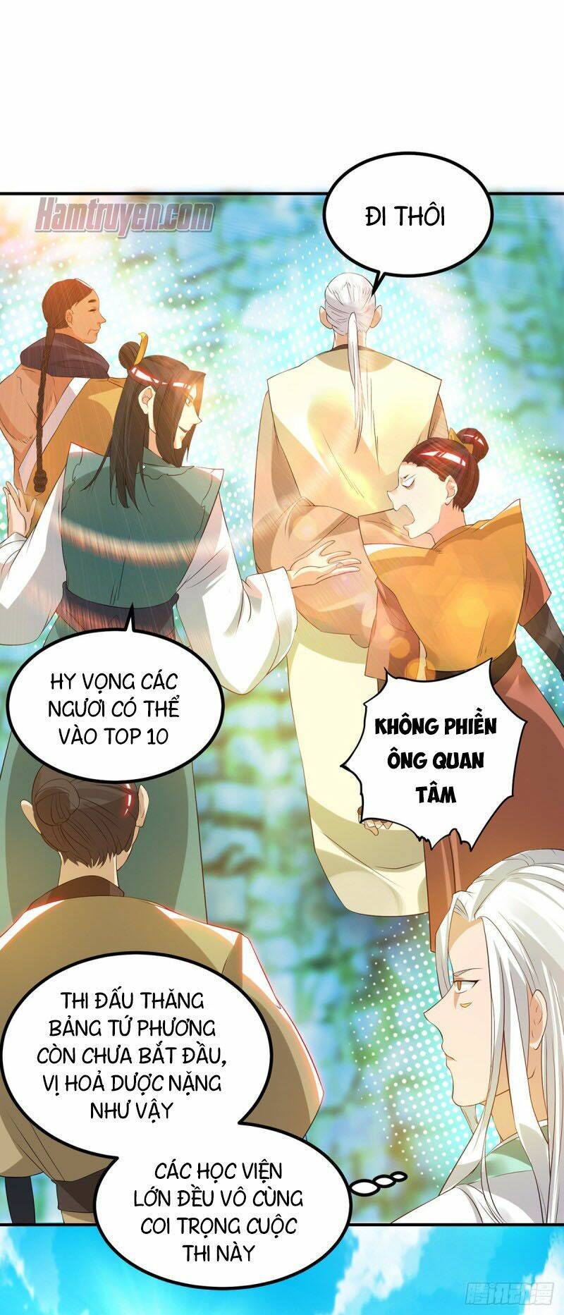 Chương 30 - Trang 23