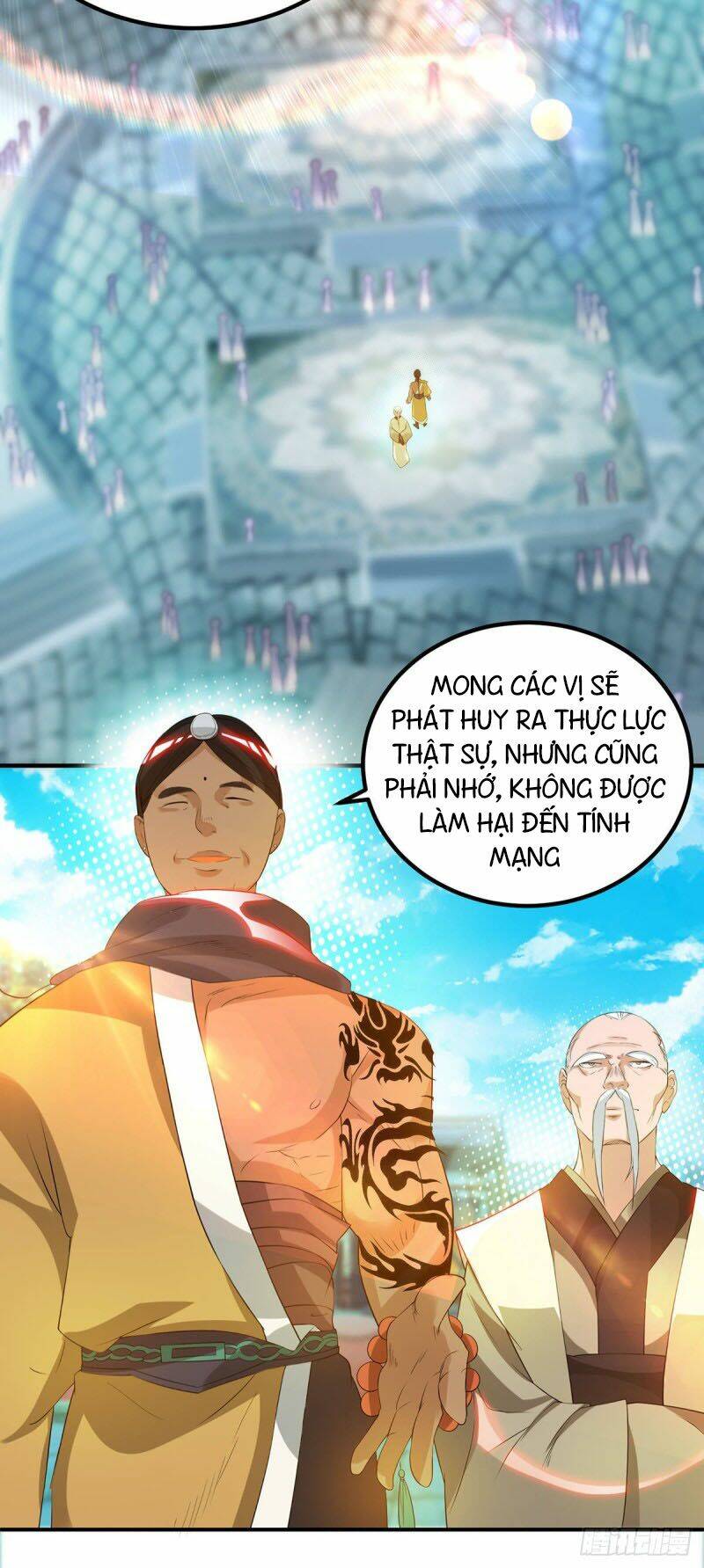Chương 30 - Trang 25